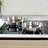 Fissler® Pure Collection  Serving Pan-95031945
