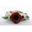 Animals Figurines & Sculptures