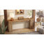 Console Table-2136843036-2131936473