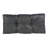 Omega Non-Slip Bench Cushion-1736210673-1736210452