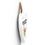 Gruia Wall Decor