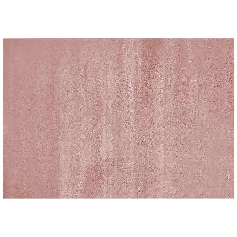Nikep Abstract Hand Woven Area Rug, Rectangle 160 x 230cm
