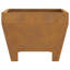Deck Fire Pit-650992195-650992206