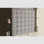 Shockley Upholstered Headboard