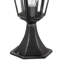 Deonte Pier Mount Light-13610019