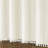 Aleria Velvet Room Darkening Curtain Pair-1398101382-1400617864