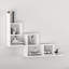 Caitlin Wood Accent Shelf-25304830