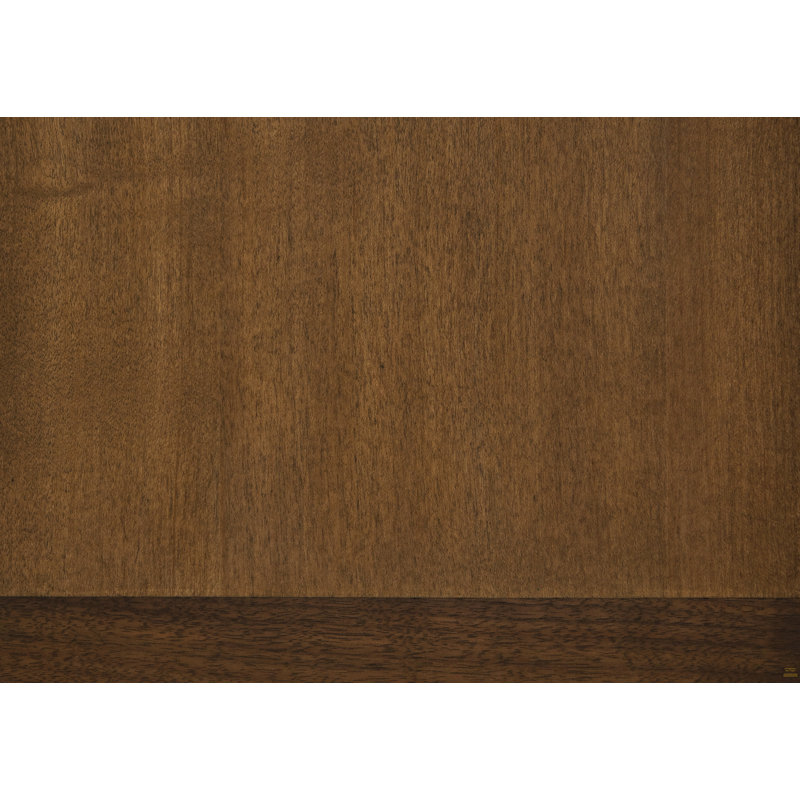 Table d'appoint carrée 1 pièce