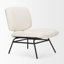 Fauteuil d'appoint Katzue-175468401