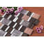 Vitray Glossy Tile-40590084