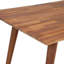 Atoll 8 - Person Dining Set-342268983