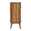 Armoire nordique Soba