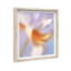 Blurred Venus II Print by Oliver Gal-978335193-978335204