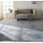 Orlando Indoor Rug-37183346