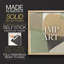 Collage Rhythm I - impression encadrée - réarmable-2034848675-2034848679