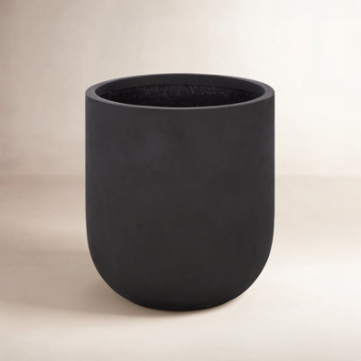 22" Pot Planter