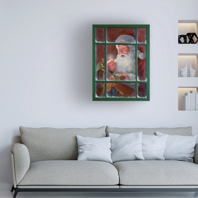 Modern & Contemporary Painting Print