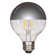 4.5 Watt LED Bulb