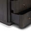 Ona Tall Dresser