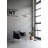 Bolden 79'' Arched Floor Lamp