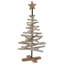 2.95' H Artificial Christmas Tree