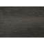 Table de chevet 2 grise pour chambre à coucher - 2 en bois