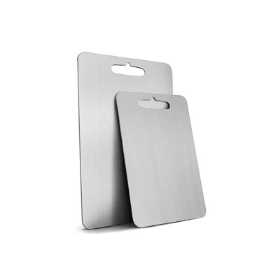 Cutting Board Set