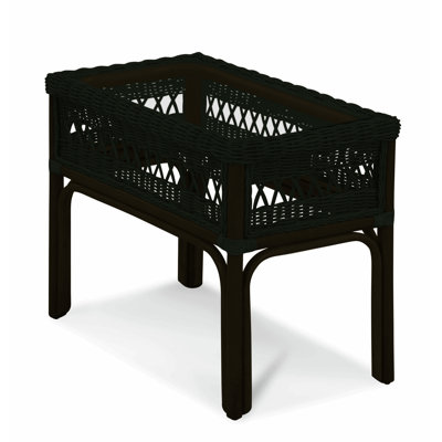 Nassau End Table