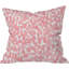 Coussin décoratif intérieur / extérieur Rebecca Allen-31744798