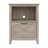 Osvald 23.7'' Wide 1 -Drawer File Cabinet