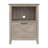 Siena 23.7'' Wide 1 -Drawer File Cabinet