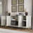 Sideboard-1249465633