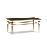 Claire Cocktail Table