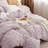Bedding-128842938-128840089