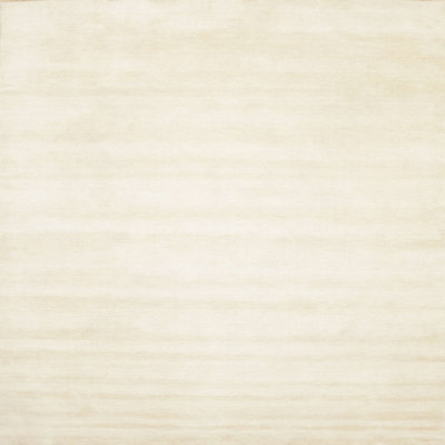 Tapis beige Ismaeil