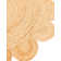 Cosner Hand Braided Area Rug