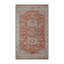 Tapis gris lavable à la machine-349475737