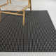 Vern Charcoal Indoor/Outdoor Rug