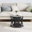 Coffee Table-1499177562