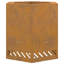 Modern Smokeless Fire Pit-284381241-284381247