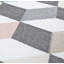 Tapis gris Earl Miko-2050357572