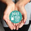 Ornement en forme de gaz