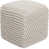 Cream Cotton Blend is out of stock