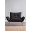 Causeuse Alora-1449952592