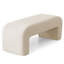 Banc rembourré Ichika-1882634729