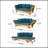 DAYBED-1159315088