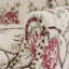 Upholstered Accent Chair-41919978