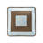 Piece King Bedding Sets, Polyester Modern Colorblock For Home