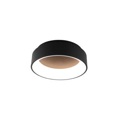 Candye LED Flush Mount