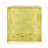 Kartell Optic Box-2064471-2064476
